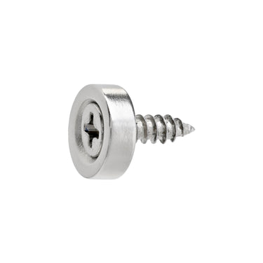 Replacement Magnet for Limit Switch